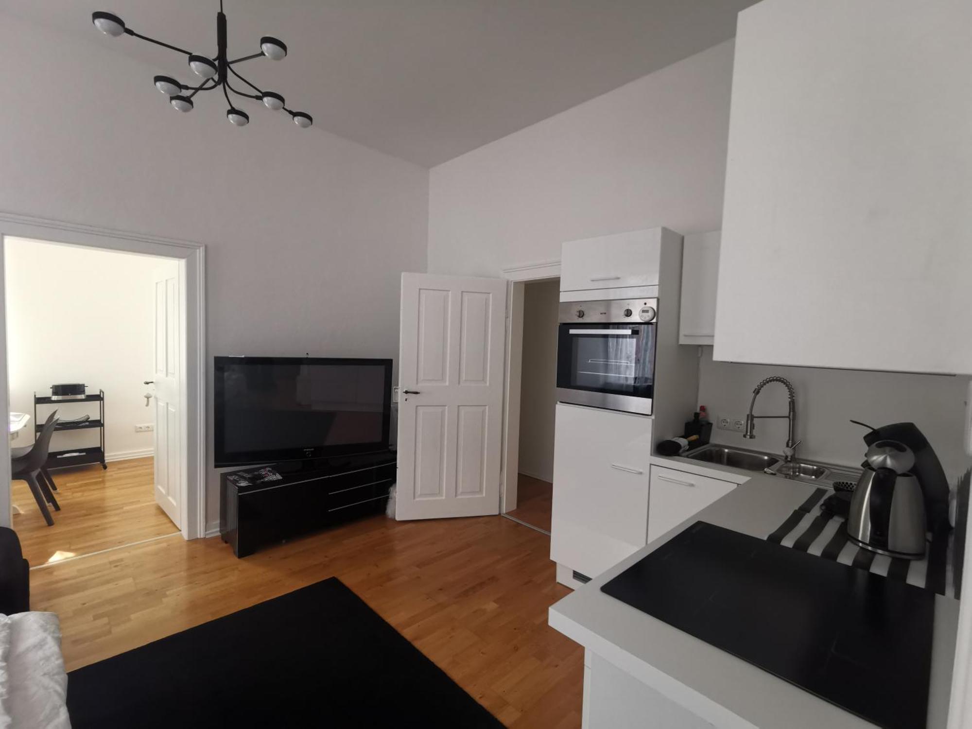 Helle Stadtwohnung Miltenberg Perle Am Main Bagian luar foto